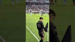 i7YmsmfQTt8 Video Image