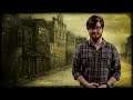Elder Scrolls Online Alarm! - Feedbackula