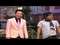 Kocak Abis Wendi Cagur Nyanyi Lagu Noah Band Di Yks images Kocak Abis Wendi Cagur Nyanyi Lagu Noah Band Di Yks