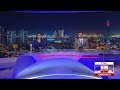 Derana News 10.00 PM 21-03-2020