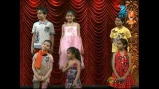 India's Best Dramebaaz India's Best Dramebaaz
