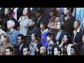 Mad World (Composition)