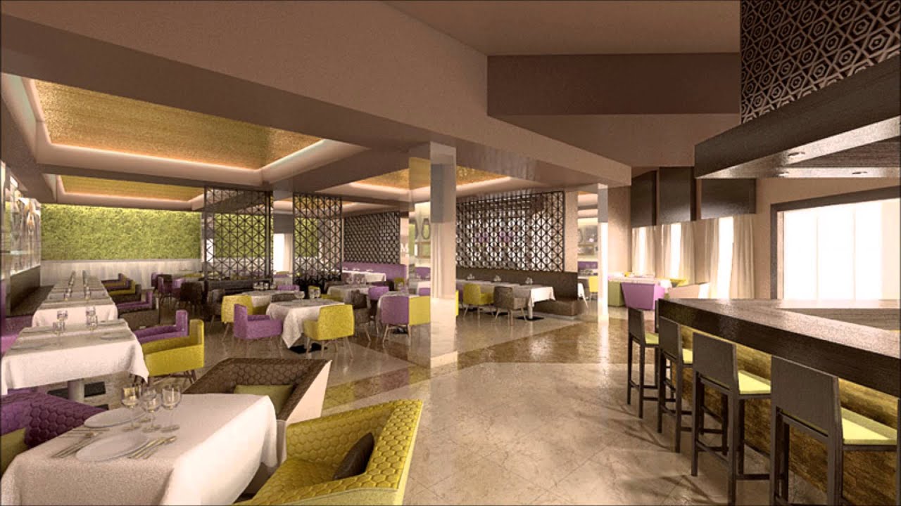 Now Resort Punta Cana Rooms Available Now Resort Punta Cana Rooms Available