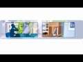 Part 2: Make free calls from your mobile Part 2: Make free calls from your mobile