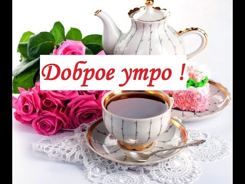 Вышивка на постельном белье - Промвышивка Вышивка на постельном белье - Промвышивка