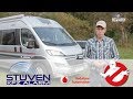 HEOSafe® Riegelschloss ,HEOSafe® Van Security 1760 Wohnmobil Diebstahl Schutz HEOSafe® Riegelschloss ,HEOSafe® Van Security 1760 Wohnmobil Diebstahl Schutz
