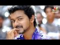 A R Murugadoss Names Vijay S Movie As Katthi Hot ...