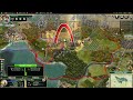 Civilization V Brave New World as Germany - Episode 11 ...Wartime for Germany...
