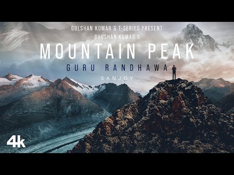 Mountain-Peak-Lyrics-Guru-Randhawa