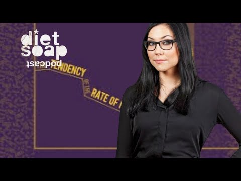 Is Capitalism Cracking Up? (ft. Ted Reese and the Swoletariat)