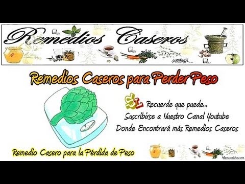 Conseguir unos dieta para perder barriga homem cardapio Que dieta para perder barriga homem cardapio embargo
