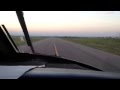 foto Penis. Gay pilot.