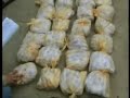 Drugs Blight - Tajikistan