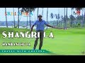 Travel With Chathura - Shangri La Hambanthota, Sri Lanka