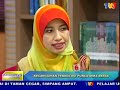 Pengakuan Remaja Terlanjur Tv3 images Pengakuan Remaja Terlanjur Tv3