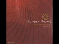 The Apex Theory - Calm It