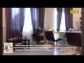 Inaugurazione Nuovo Salone "NATURALMENTE BELLI Parrucchieri " Borgo Tossignano