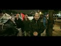 Skalpel (Première Ligne) - Le rap, la soul, la vie... (Prod : Eone)