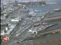 Les rues de san francisco - youtube