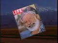 Real Noah S Ark Found In Turkey Phenomenon Archives Doentary Real Noah S Ark Found In Turkey Phenomenon Archives Doentary
