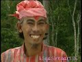 telanjang