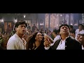 Sheeshe Sa Sheesha Takraye Devdas movie song full hd 1080p