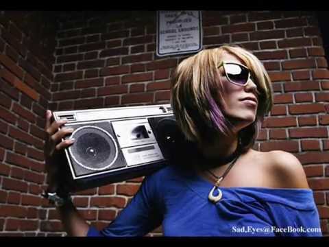Beete Lamhein Lounge Mix by-✿-$a).Eye$-✿