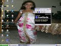 Auto Like Facebook 2013