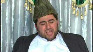 Bu Da Bu Molla Yasin 19 Cu Seriya