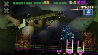Rocksmith Remastered Dlc Guitar Trans Siberian Orchestra 34 Wizards In Winter 34 Rocksmith Remastered Dlc Guitar Trans Siberian Orchestra 34 Wizards In Winter 34