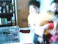 Kita Lagi Di Tv images Kita Lagi Di Tv