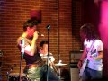 Shake Down Video preview