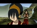 H Hello People I M Blind H Hello People I M Blind