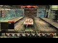 Let's Play Together WOT (Deutsch) #047 Von 3 auf 2
