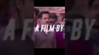 Me Khiladi Tu Anari Song L Seilfie L Movie Akshay Kumar Emraan Hashmi L