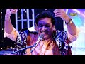 Ae Sindh Amma - Balik Sindhi - New Sindhi Song - 2020