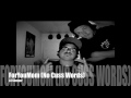 For You Mom (No Cuss Words) Feat. C.JayDee(freestyling)