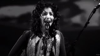 Watch Katie Melua Spiders Web video