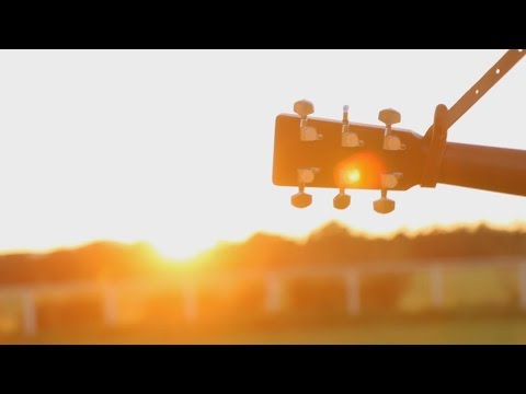 Sunday I'll Be Gone Video