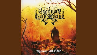 Watch Eternal Helcaraxe As The Snow Gathers video