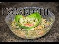 Como Hacer Escabeche Salvadoreño