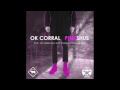 Ok Corral - Pink Shue ( Jori Hulkkonen Remix )