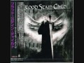 BLOOD STAIN CHILD - King of the Sacred Sword