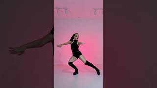 LILI’s FILM [The Movie] dance cover #shorts