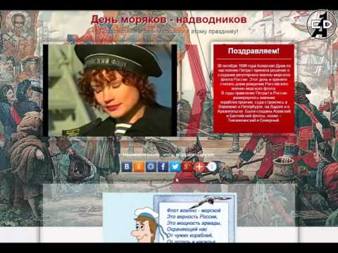 «Крестный отец» читать Серпантин идей - Сценарий вечера встречи выпускников