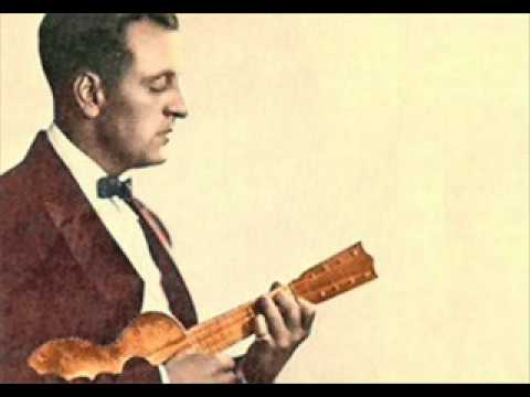 Song of the Prune Video