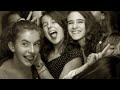 UniversalMusicFrance