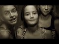 UniversalMusicFrance