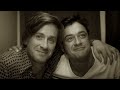 UniversalMusicFrance