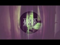 Lil Wayne - Mirror ft. Bruno Mars